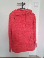 Fleecepullover 36/38 Kangaroos Brandenburg - Großbeeren Vorschau