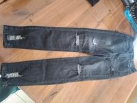 Jeans Gr XS Bayern - Forchheim Vorschau