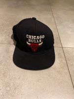 Chicago Bulls Cap, Mütze Bayern - Werneck Vorschau