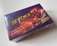 Keyforge Kollidierende Welten Display NEU TCG Hamburg-Mitte - Hamburg Neustadt Vorschau