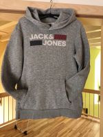 Pullover von Jack & Jones Gr.164 Bayern - Henfenfeld Vorschau