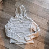 Pullover gr.s Thüringen - Suhl Vorschau