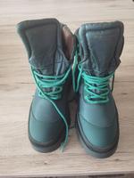 Marc O’Polo Boots Damen Hessen - Limburg Vorschau