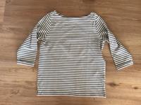 Esprit Damen Shirt Gr. XS 3/4 Ärmel Bayern - Zeilarn Vorschau