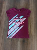 Manguun Sport 134 Beere T-Shirt Dance Squad Bayern - Wolfertschwenden Vorschau