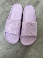 Badeschuhe für Damen Bayern - Coburg Vorschau