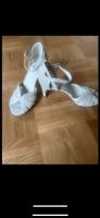 Esprit High Heels Pumps Peptoes Gr. 38 grau neu süß top Bayern - Schlüsselfeld Vorschau