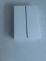 Apple iPad 2021 10.2" Wi-Fi 64GB - Space Grey Neuhausen-Nymphenburg - Neuhausen Vorschau