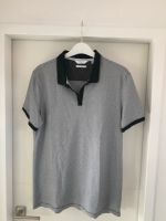 Poloshirt von Calvin Klein Sachsen - Mittweida Vorschau