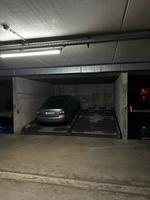 Leipzig-Südvorstadt: Duplex TG-Stellplatz zu vermieten Leipzig - Leipzig, Zentrum-Süd Vorschau