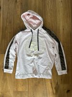 ++ Fendi Roma Hoodie Damen Gr. M 100% Original ++ Bayern - Straubing Vorschau