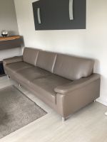 Couch/ Sofa Schleswig-Holstein - Lübeck Vorschau