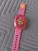 Paw Patrol Digital Uhr/Watch von Vtech Vahr - Neue Vahr Südost Vorschau