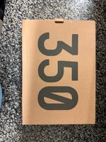 Adidas yeezy 350 v2 Bayern - Schwabach Vorschau
