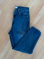 Boyfriend Jeans von Armedangels Berlin - Steglitz Vorschau