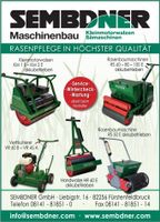 Schlosser/ Zerspanungsmechaniker/ Dreher/ Mechaniker m/w/d Bayern - Fürstenfeldbruck Vorschau