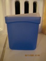 TUPPERWARE Swing Box   450ml  TOP Niedersachsen - Ochtersum Vorschau