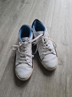 Puma match Sneaker 38,5 Köln - Ostheim Vorschau