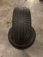 2x Nokian 18 Zoll Winterreifen 245/50R18 104V XL Bochum - Bochum-Mitte Vorschau