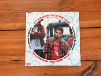 Beastie Boys Interview Picture Disc, Vinyl, Hip-Hop, Rap, rar Hessen - Obertshausen Vorschau