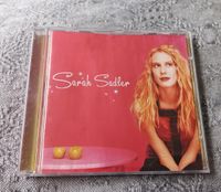 Sarah Sadler CD Düsseldorf - Pempelfort Vorschau