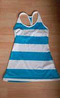 Nike Shirt T-shirt Tanktop Gr.XS 34 Wuppertal - Oberbarmen Vorschau