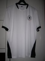 DFB Deutschlandshirt Fußballshirt Gr. L Sportshirt Bayern - Haselbach b. Mitterfels Vorschau