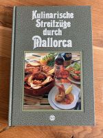 Kochbuch Mallorca- Sigloch Edition Baden-Württemberg - Wiernsheim Vorschau