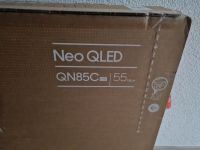 Samsung NEO QLED Saarland - Lebach Vorschau