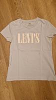 Levi's T-Shirt Gr. XS hellblau Hessen - Morschen Vorschau