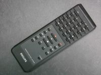 Philips Remote Control AV5636 Fernbedienung FB 3,- Flensburg - Mürwik Vorschau