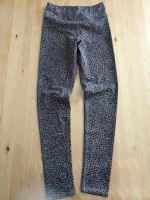 Mädchen Sport Leggings Gr. 170 Bayern - Eschenbach Vorschau