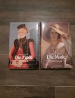 Buch die Mode eine Kulturgeschichte Baden-Württemberg - Weinstadt Vorschau