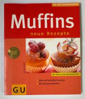 Muffins Rezepte von GU Bayern - Großheubach Vorschau