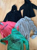 Herren Bekleidungspaket Hoodies, Cardigan S| M Bayern - Bindlach Vorschau