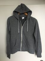 kuscheliger Damen Hoodie/ Sweatjacke, H&M Divided, Gr. M Bielefeld - Dornberg Vorschau