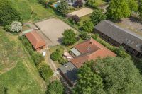 Suche Wohnhaus mit Nebengebäude und mindestens 0,8 ha Weide Lüneburger Heide - Neuenkirchen Vorschau