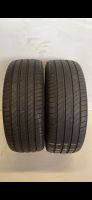 Sommerreifen 2x 205 45 17 88H Michelin Hessen - Lohra Vorschau