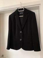 „GERRY WEBER“ Blazer  NEU⭐️⭐️⭐️ Rheinland-Pfalz - Bad Dürkheim Vorschau