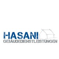 Landschaftgärtner, Baggerfahrer (m/w/d) Niedersachsen - Hameln Vorschau