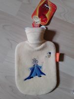 Wärmeflasche für Kinder NEU und unbenutzt Bayern - Haldenwang Vorschau