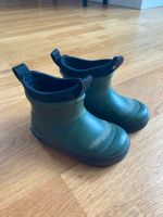 Gummistiefel Liewood 22 grün Niedersachsen - Oldenburg Vorschau