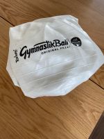 Gymnastikball Original Pezzi Schleswig-Holstein - Lübeck Vorschau
