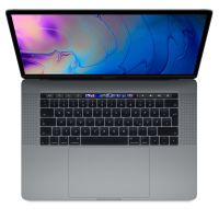 Apple MacBook Pro 15" (16GB, 256GB + 2TB SSD Bayern - Neufahrn in Niederbayern Vorschau