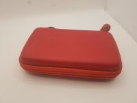 Transporttasche für Nintendo DS Lite / DS / GBASP - rot Nordrhein-Westfalen - Hürth Vorschau