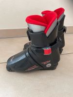 Skistiefel Gr. 34/35 Bayern - Bernhardswald Vorschau