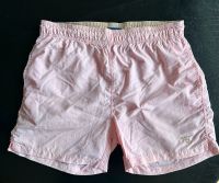 Polo Ralph Lauren und GANT Badeshorts Nordrhein-Westfalen - Kerpen Vorschau