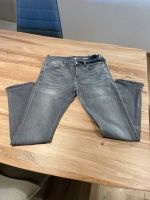 7forallMankind Herren Jeans, grau, wie neu, Größe 32, Ronnie,slim Rheinland-Pfalz - Contwig Vorschau