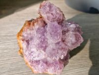 Amethyst Druse Geode Stuttgart - Stuttgart-Ost Vorschau