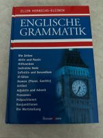 Englische grammatik Nordrhein-Westfalen - Neuss Vorschau